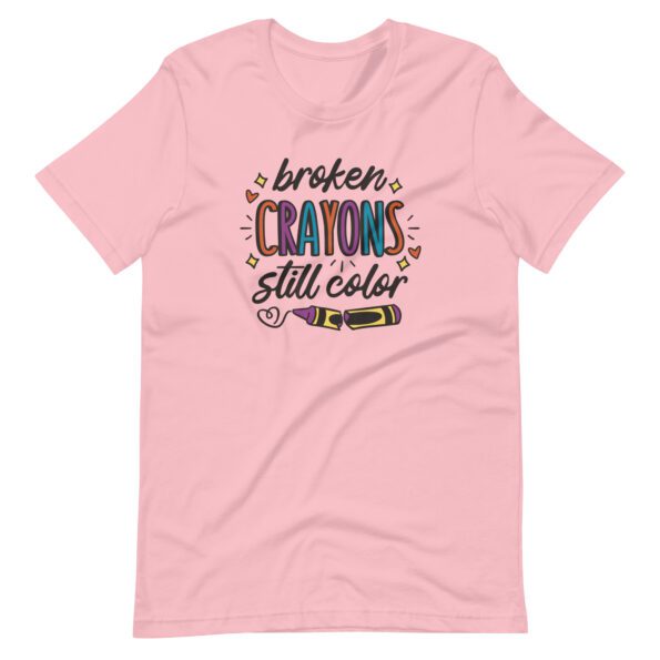 unisex-staple-t-shirt-pink-front-65df983f74414.jpg