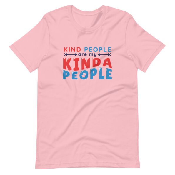 unisex-staple-t-shirt-pink-front-65df9ce0a6bae.jpg