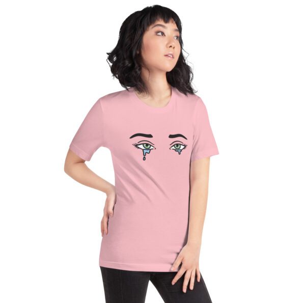 unisex-staple-t-shirt-pink-right-front-65c145be79b34.jpg