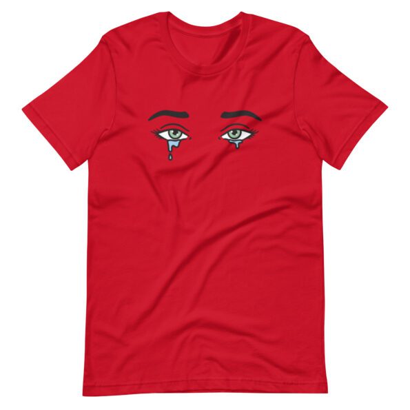 unisex-staple-t-shirt-red-front-65c145be7ca03.jpg