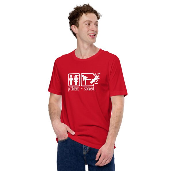 unisex-staple-t-shirt-red-front-65c67908e198a.jpg