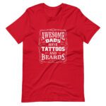 unisex-staple-t-shirt-red-front-65c67e4848bc4.jpg