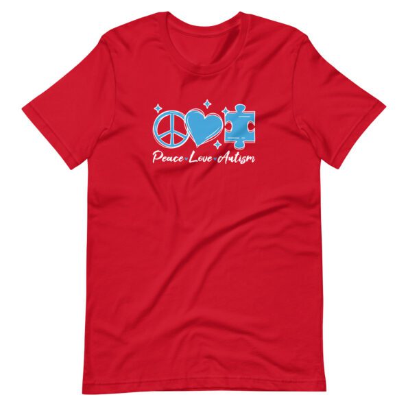 unisex-staple-t-shirt-red-front-65dfa055cd49a.jpg