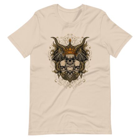 Skull king