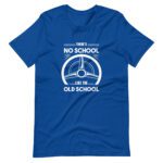 unisex-staple-t-shirt-true-royal-front-65de3688afb8a.jpg