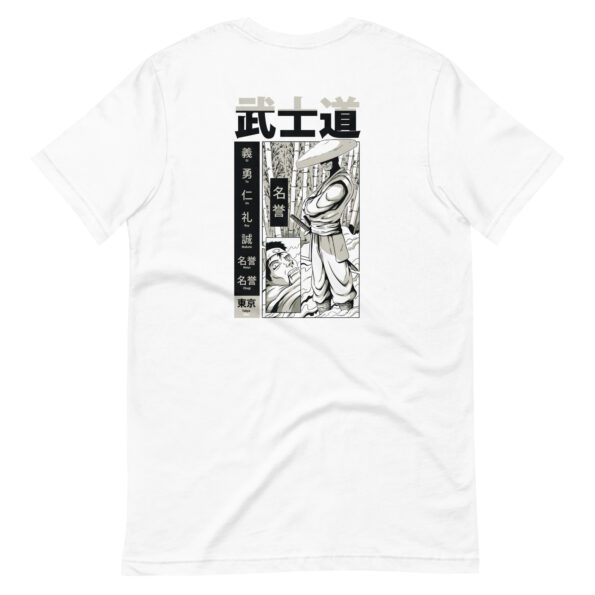 unisex-staple-t-shirt-white-back-65c67fe7e11f8.jpg