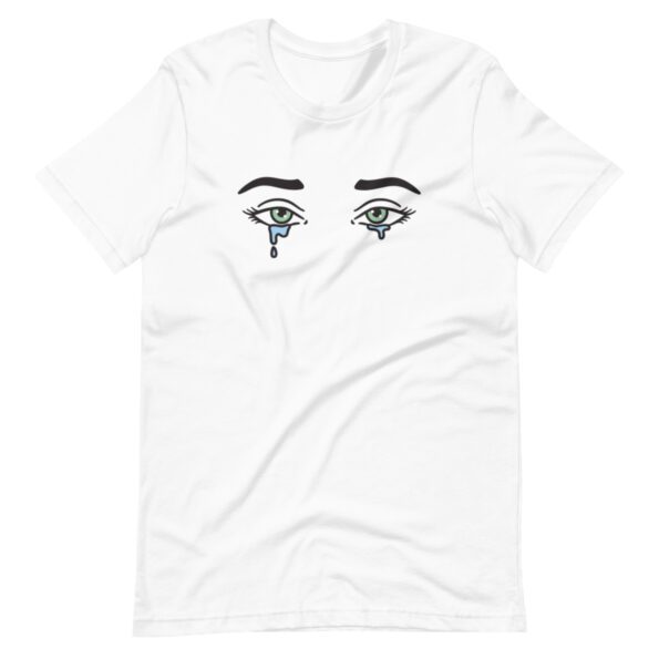 unisex-staple-t-shirt-white-front-65c145be746b4.jpg