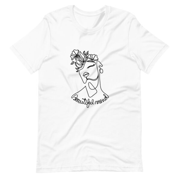 unisex-staple-t-shirt-white-front-65cbddfda8f58.jpg