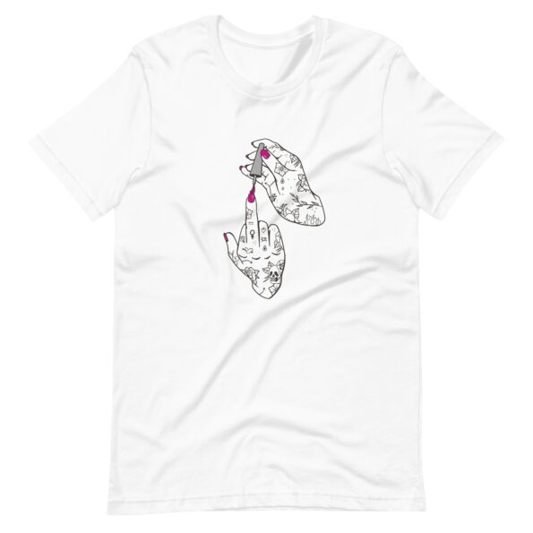 unisex-staple-t-shirt-white-front-65d795c9455c0.jpg