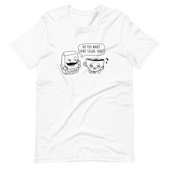 unisex-staple-t-shirt-white-front-65d7a3f194afa.jpg