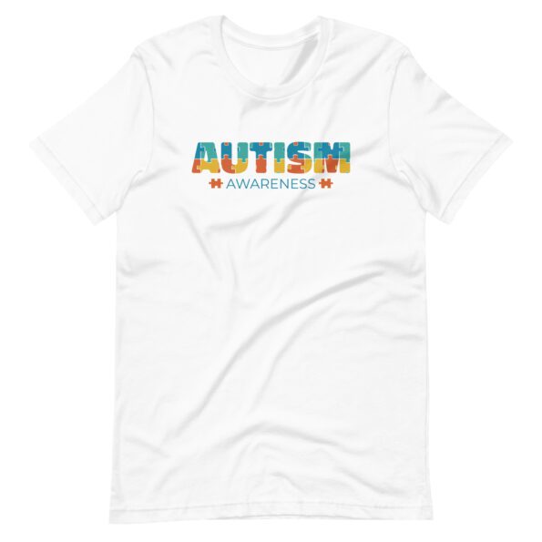 unisex-staple-t-shirt-white-front-65df91ec41a00.jpg