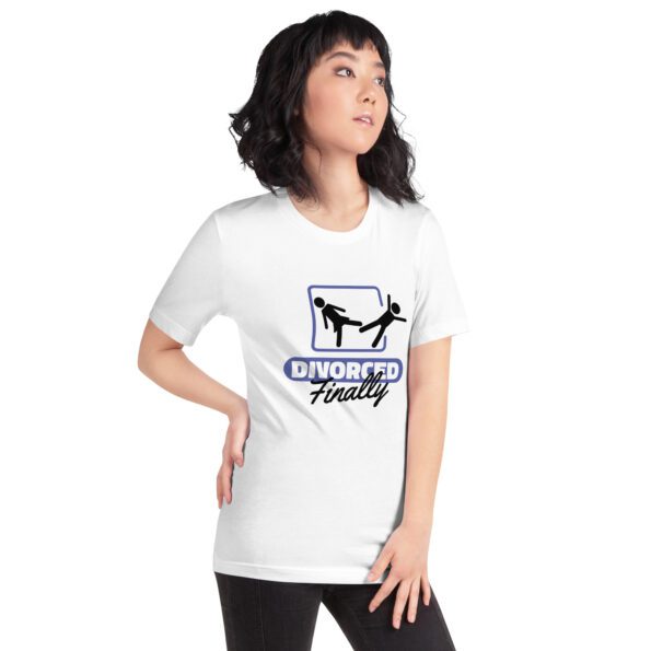 unisex-staple-t-shirt-white-right-front-65cc4b7538d37.jpg