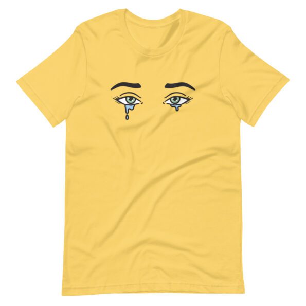 unisex-staple-t-shirt-yellow-front-65c145be8619d.jpg