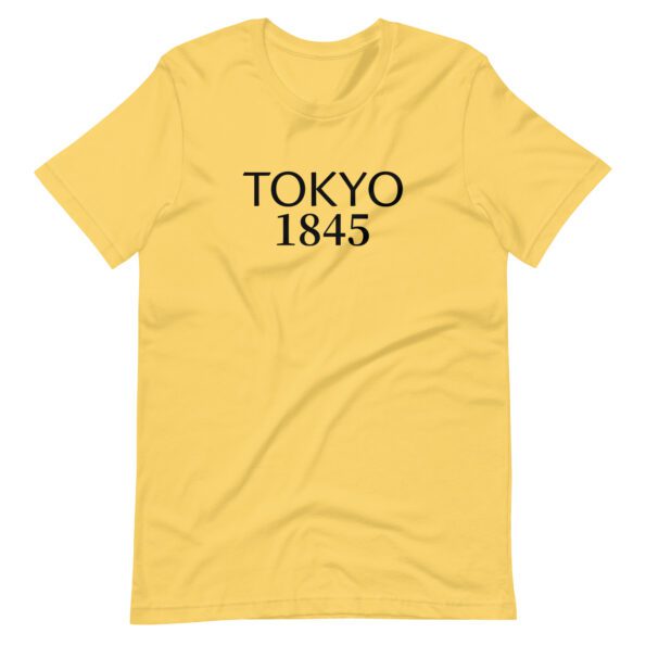 unisex-staple-t-shirt-yellow-front-65c67fe7d41bc.jpg