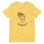 unisex-staple-t-shirt-yellow-front-65cbddfd93a3c.jpg