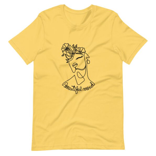 unisex-staple-t-shirt-yellow-front-65cbddfd93a3c.jpg