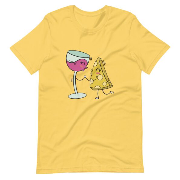 unisex-staple-t-shirt-yellow-front-65d7a112f321f.jpg