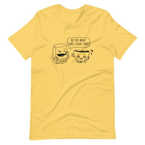unisex-staple-t-shirt-yellow-front-65d7a3f18d82f.jpg