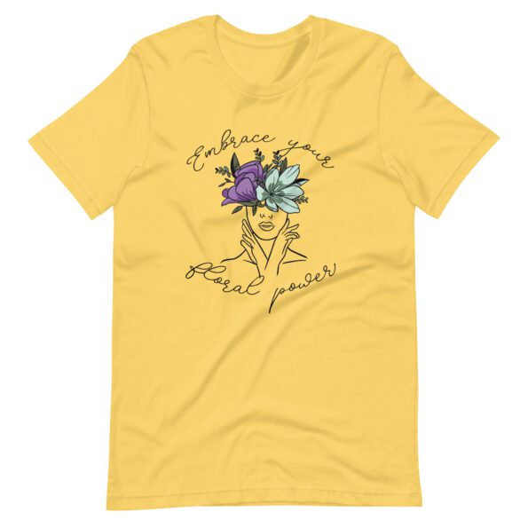 unisex-staple-t-shirt-yellow-front-65d7a4f61c442.jpg