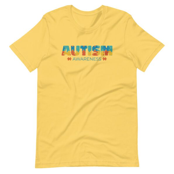 unisex-staple-t-shirt-yellow-front-65df91ec326af.jpg