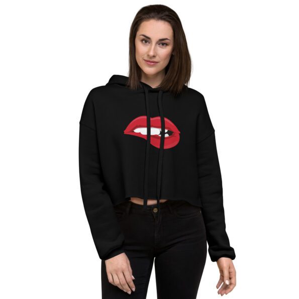 womens-cropped-hoodie-black-front-65cf8e23c0d02.jpg