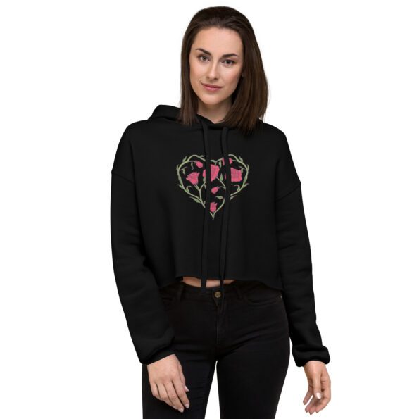 womens-cropped-hoodie-black-front-65d39ef554f1d.jpg