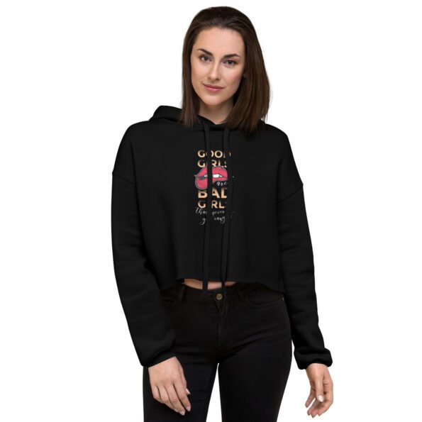 womens-cropped-hoodie-black-front-65d3bc9c2d93b.jpg