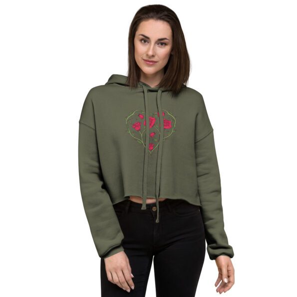 womens-cropped-hoodie-military-green-front-65d39ef555144.jpg