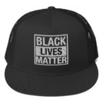 5-panel-trucker-cap-black-front-6605b452f1780.jpg