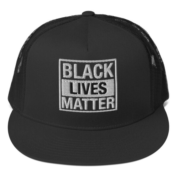 5-panel-trucker-cap-black-front-6605b452f1780.jpg