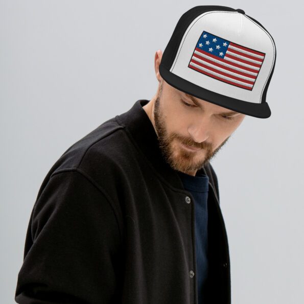 5-panel-trucker-cap-black-white-black-front-6604700b84487.jpg