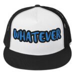 5-panel-trucker-cap-black-white-black-front-66047a945d34c.jpg