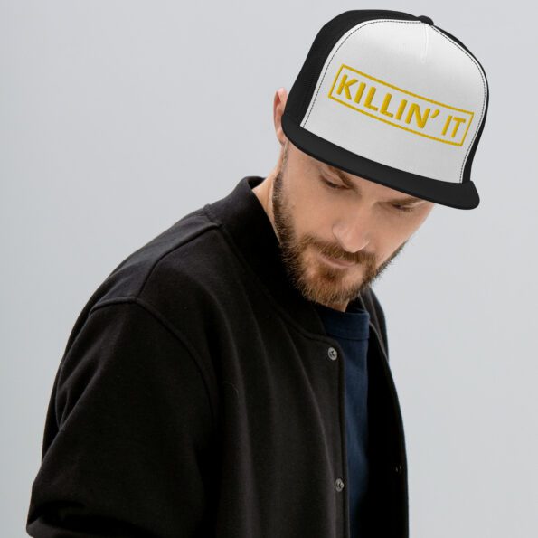 5-panel-trucker-cap-black-white-black-front-6605b188248fb.jpg