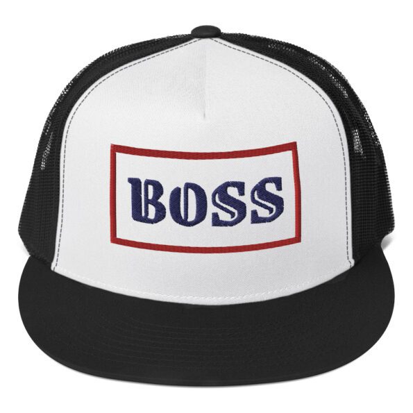 5-panel-trucker-cap-black-white-black-front-6605b56ed02f0.jpg