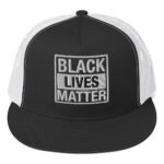 5-panel-trucker-cap-black-front-6605b452f1780.jpg