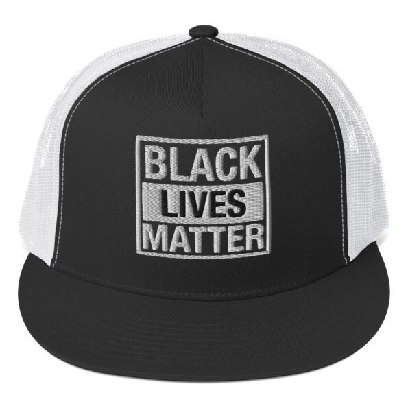 5-panel-trucker-cap-black-white-front-6605b453825e5.jpg