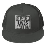 5-panel-trucker-cap-black-front-6605b452f1780.jpg