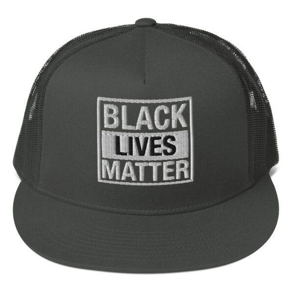 5-panel-trucker-cap-charcoal-front-6605b453828b8.jpg