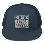 5-panel-trucker-cap-black-front-6605b452f1780.jpg