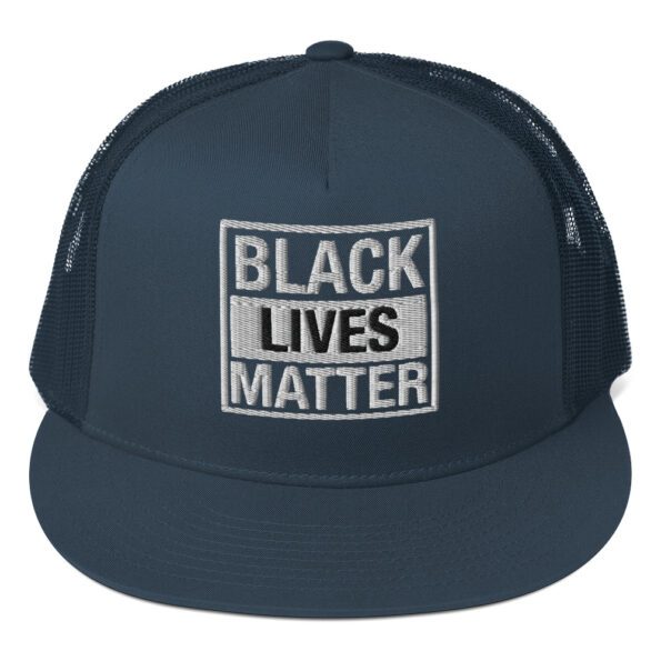 5-panel-trucker-cap-navy-front-6605b45382707.jpg