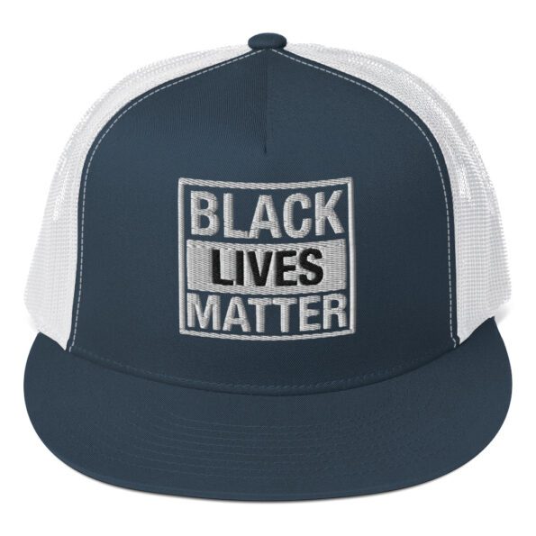 5-panel-trucker-cap-navy-white-front-6605b453827e3.jpg