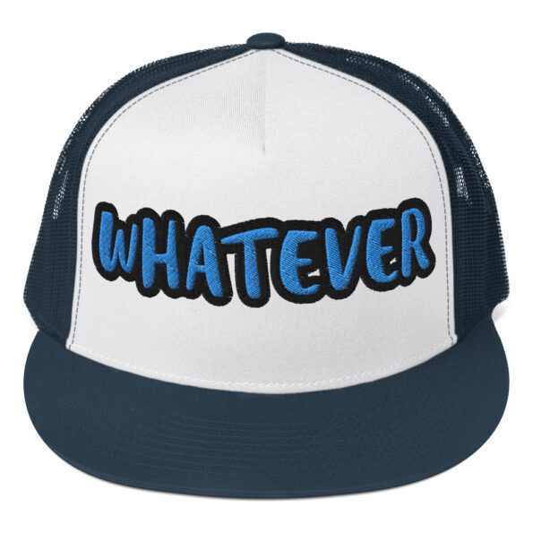 5-panel-trucker-cap-navy-white-navy-front-66047a9529fde.jpg