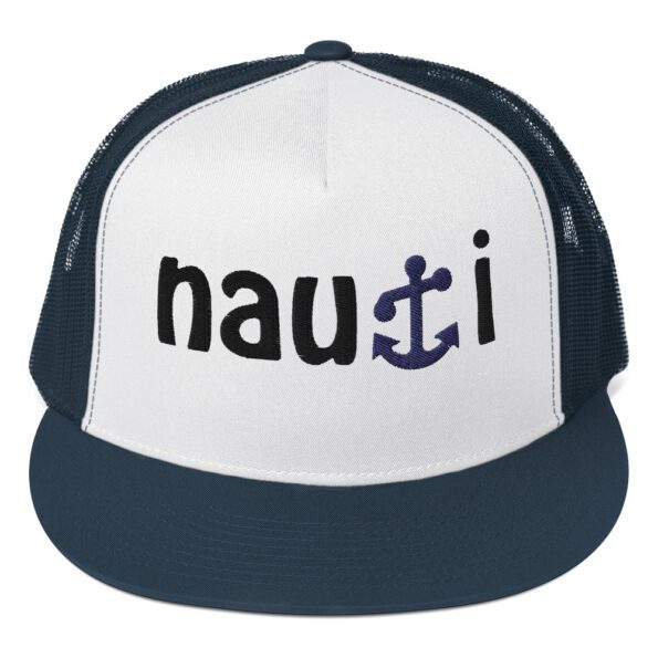 5-panel-trucker-cap-navy-white-navy-front-6604823f51128.jpg