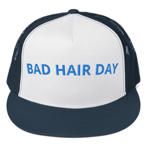 5-panel-trucker-cap-navy-white-navy-front-6605b4cc81874.jpg