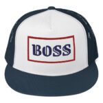 5-panel-trucker-cap-royal-white-royal-front-6605b56e70e71.jpg