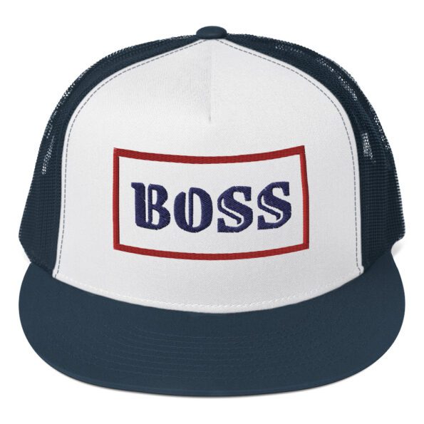 5-panel-trucker-cap-navy-white-navy-front-6605b56ed0445.jpg