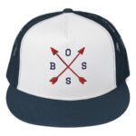 5-panel-trucker-cap-navy-white-navy-front-6605be2e75643.jpg