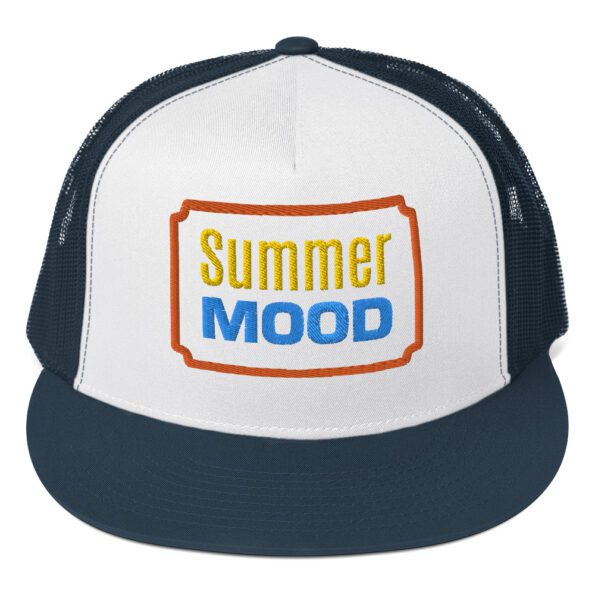 5-panel-trucker-cap-navy-white-navy-front-6605bfabb3af5.jpg