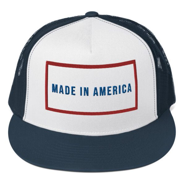 5-panel-trucker-cap-navy-white-navy-front-6605c13aebd3f.jpg