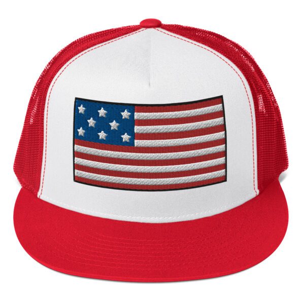 5-panel-trucker-cap-red-white-red-front-6604700a647b7.jpg